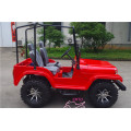 2016 Newest 150cc/200cc 4 Stroke UTV Buggy Car (jeep 2016)